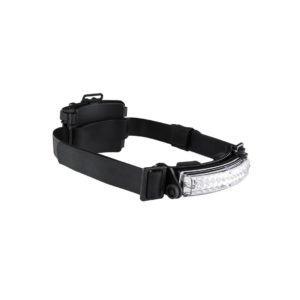 FoxFury 420-T09, Tilt White LED