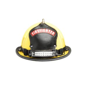 FoxFury 420-T09, Tilt White LED