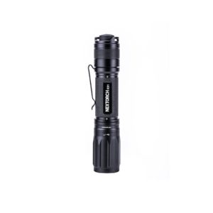 NexTorch Max 1400 lumen OSRAM P9 LED (E51 V2.0)