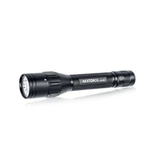 NexTorch Dual Light, max 800 lumen White & IR Light (P5IR)