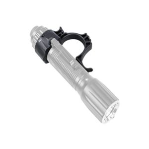 NexTorch Tactical Flashlight Ring (FR-1)