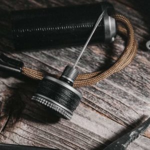 Exotac RipSPOOL – Various Colours