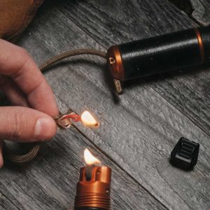 Exotac RipSPOOL – Various Colours