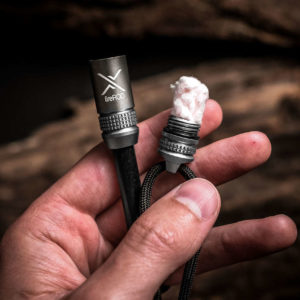 Exotac FireROD Gen 2 – Various Colours