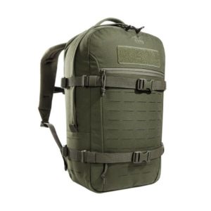 Tasmanian Tiger, Modular Daypack XL (7159) – Available in various colours