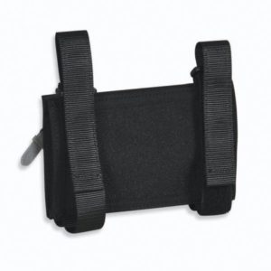 Tasmanian Tiger, Wrist Office (7776) – Available in various colours