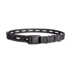 Tasmanian Tiger, HYP Belt 30mm (7949)