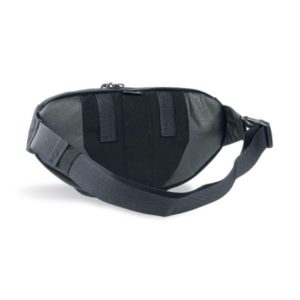 Tasmanian Tiger, Hip Bag MKII (7954)