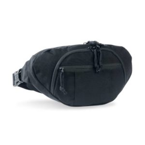 Tasmanian Tiger, Hip Bag MKII (7954)