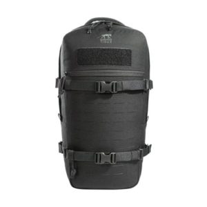 Tasmanian Tiger, Modular Daypack L (7968) – Available in various colours