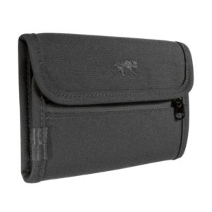 Tasmanian Tiger, ID Wallet (7973) – Available in Black / Olive