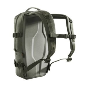 Tasmanian Tiger, Modular Daypack L IRR, Stone Grey Olive (7969)