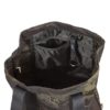 TT-6905-387 MULTICAM BLAKC (1)