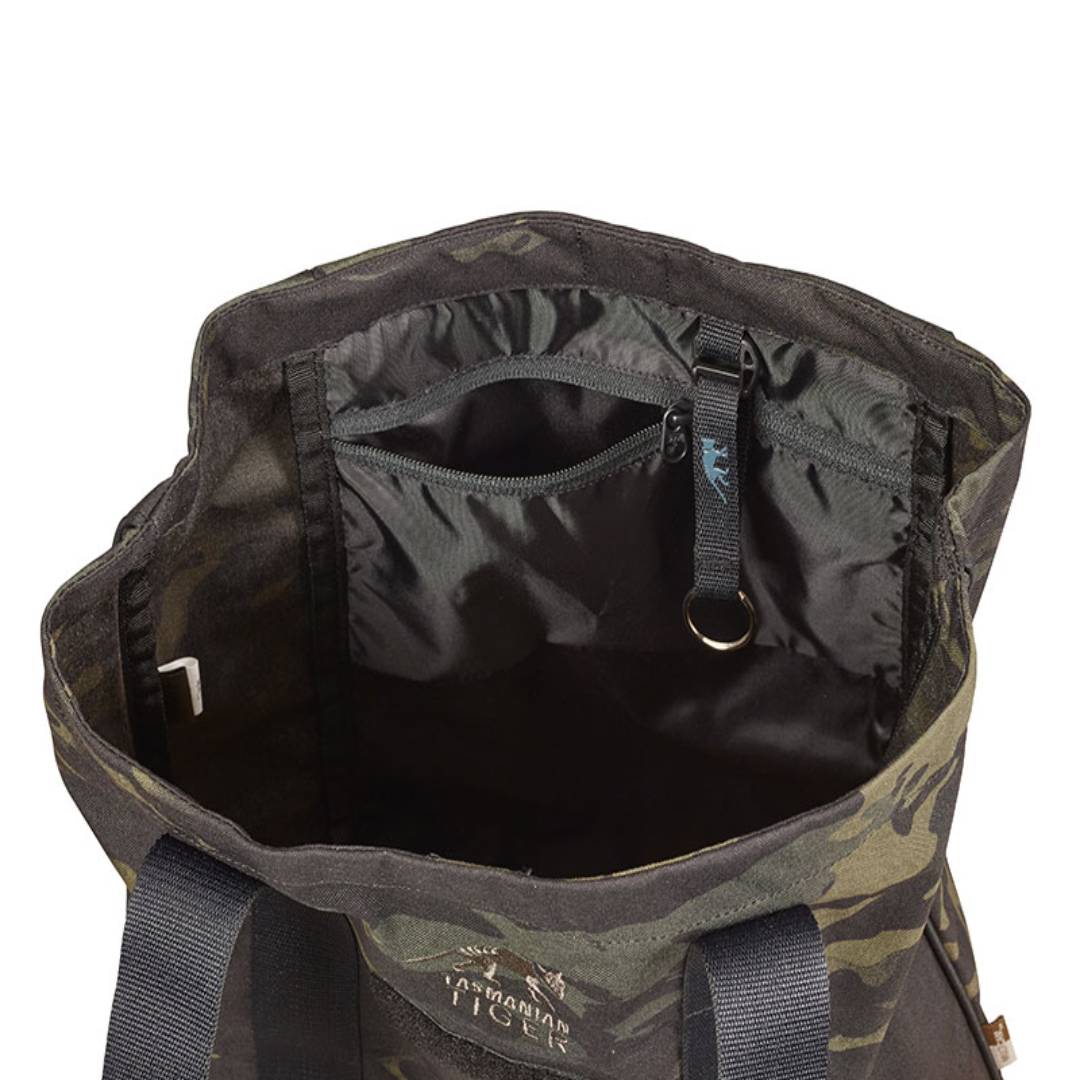 TT-6905-387 MULTICAM BLAKC (1)