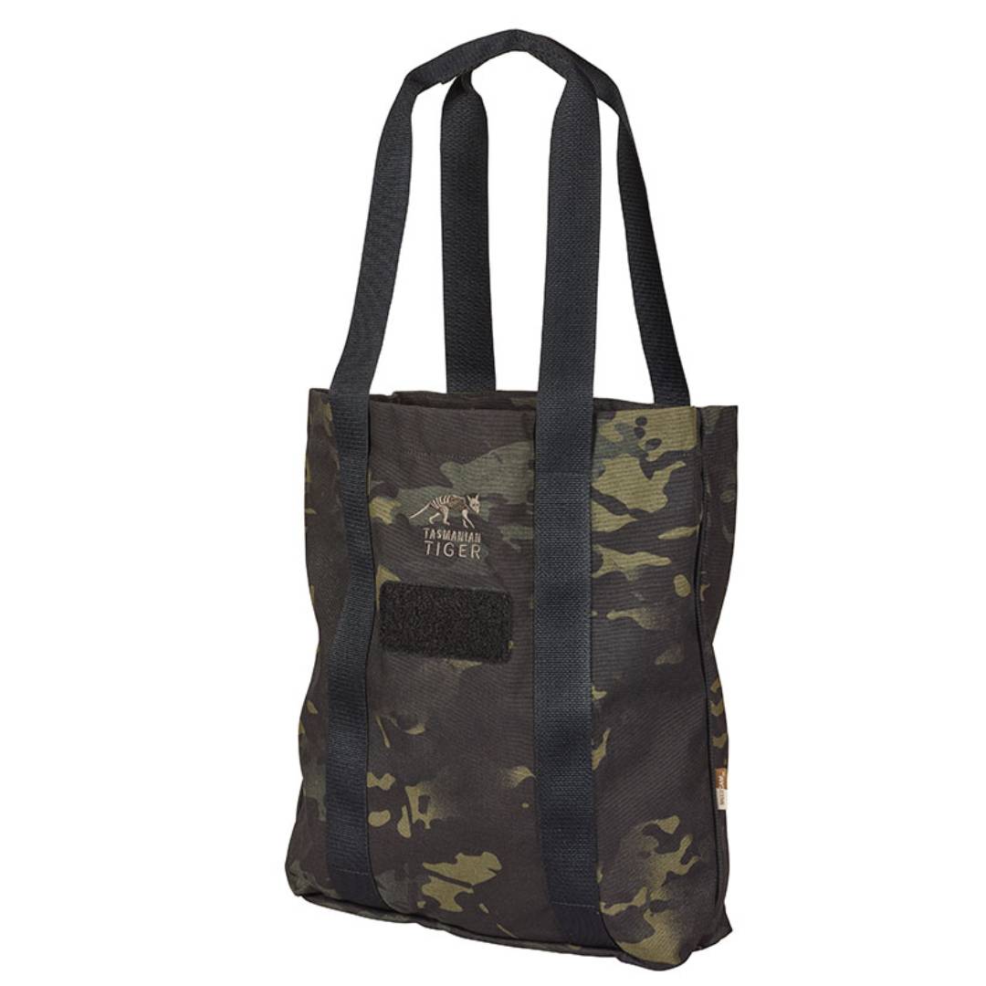 TT-6905-387 MULTICAM BLAKC (2)