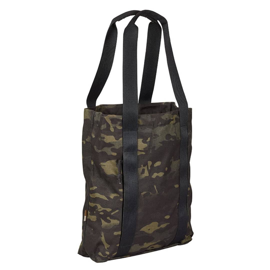 TT-6905-387 MULTICAM BLAKC (3)