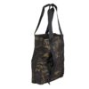 TT-6905-387 MULTICAM BLAKC (5)