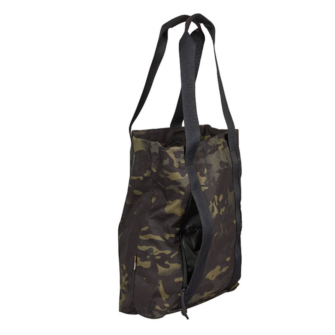 TT-6905-387 MULTICAM BLAKC (5)