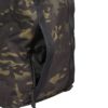 TT-6905-387 MULTICAM BLAKC (6)