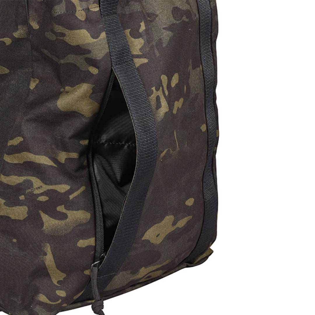 TT-6905-387 MULTICAM BLAKC (6)