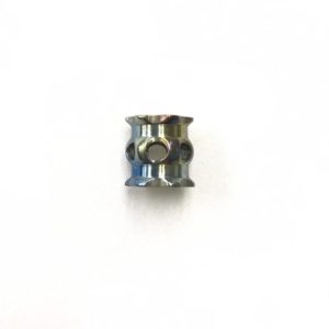 Darrel Ralph, Bead Titanium, No. 20