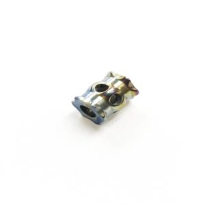 Darrel Ralph, Bead Titanium, No. 20