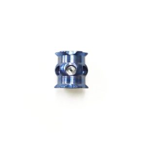 Darrel Ralph, Bead Titanium, No. 26
