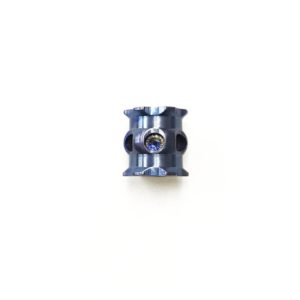 Darrel Ralph, Bead Titanium, No. 30