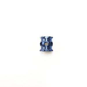 Darrel Ralph, Bead Titanium, No. 6