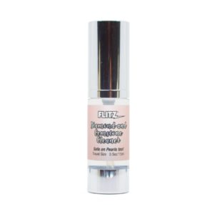 Flitz Diamond & Gemstone Cleaner 15ml Spray Bottle