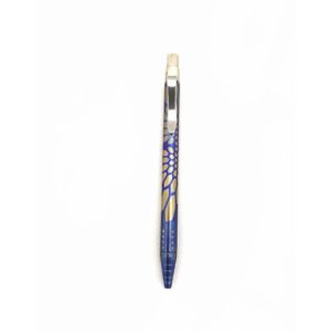 Darrel Ralph, Pen, Titanium – Kryptek