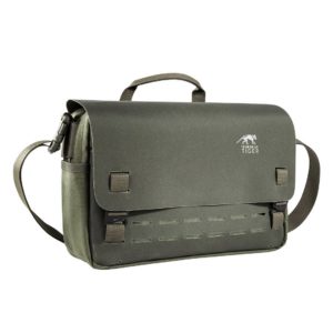 Tasmanian Tiger, Support Bag (7170) – Various Colours