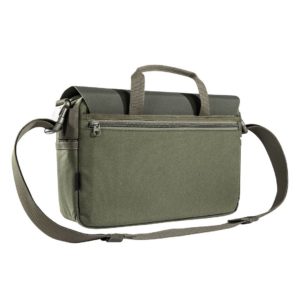 Tasmanian Tiger, Support Bag (7170) – Various Colours