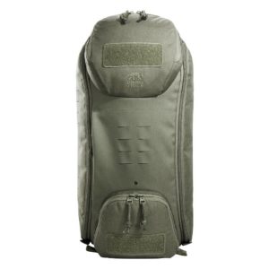 Tasmanian Tiger, Modular Sling Pack 20 IRR, Stone Grey Olive (7065)