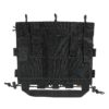 TT-7529-040 (1)