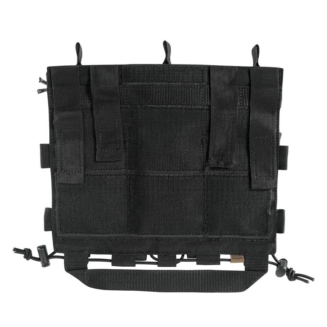 TT-7529-040 (1)