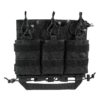 TT-7529-040 (2)