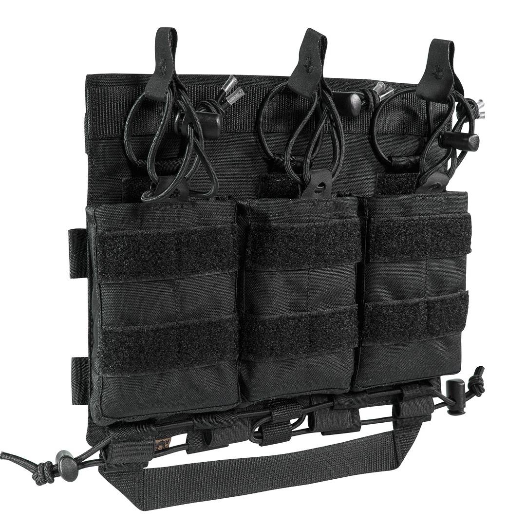 TT-7529-040 (4)