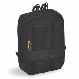 Tasmanian Tiger, Tac Pouch 1 Vertical (7647) – Various Colours