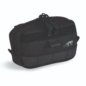 Tasmanian Tiger, Tac Pouch 4 (7650) – Various Colours