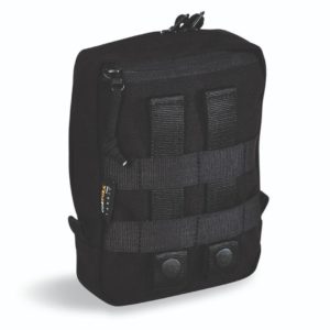 Tasmanian Tiger, Tac Pouch 5 (7651) – Various Colours