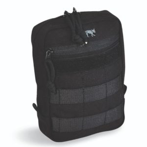 Tasmanian Tiger, Tac Pouch 5 (7651) – Various Colours