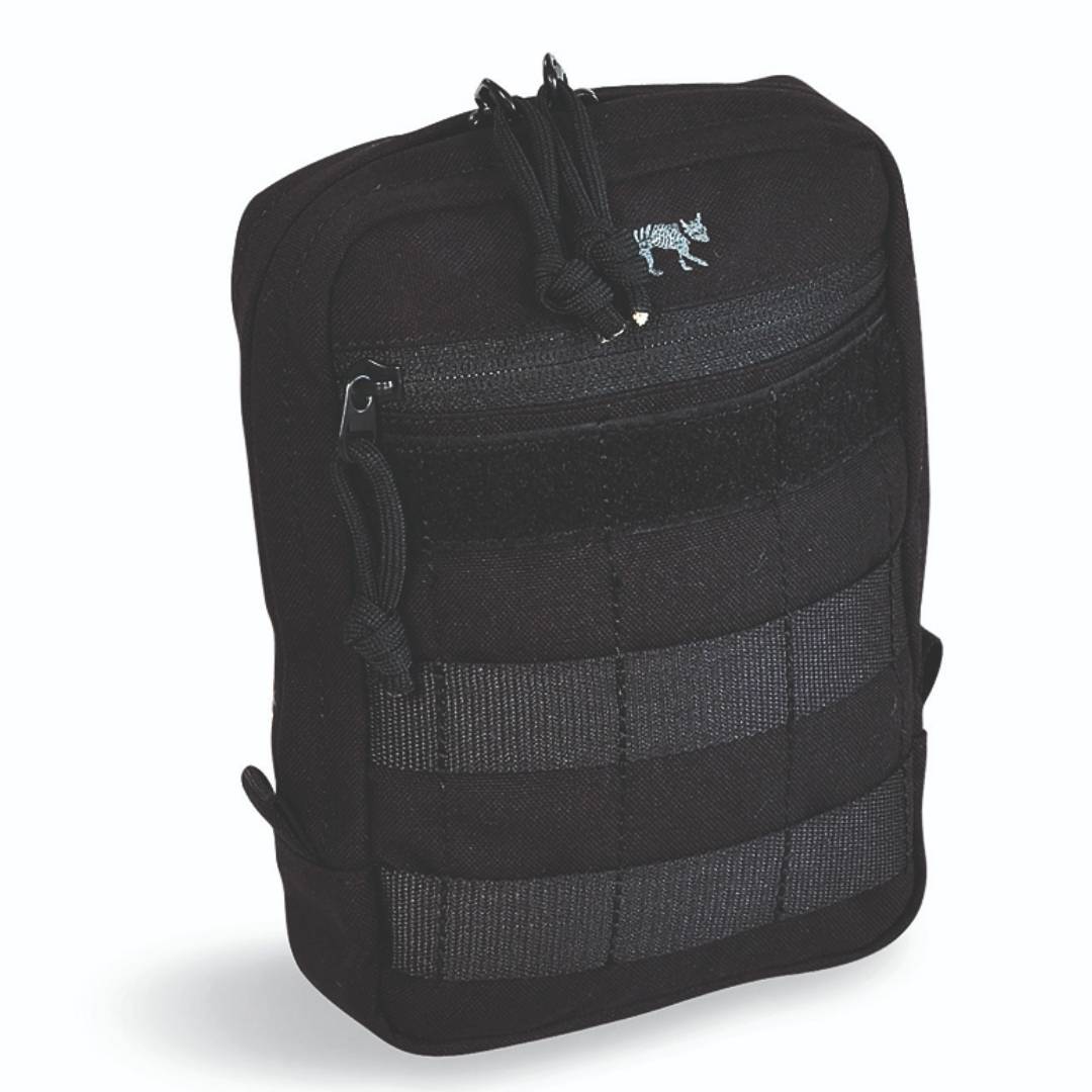 TT-7651-040 BLACK