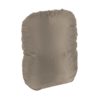 TT-7651-346 COYOTE BROWN (1)