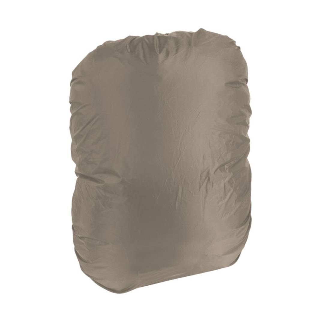 TT-7651-346 COYOTE BROWN (1)