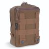 TT-7651-346 COYOTE BROWN (2)
