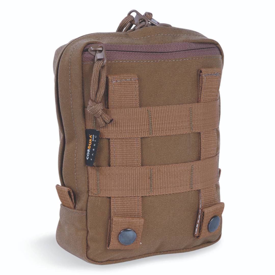 TT-7651-346 COYOTE BROWN (2)