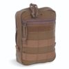 TT-7651-346 COYOTE BROWN (3)
