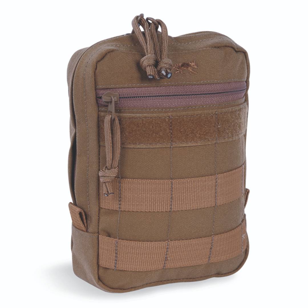 TT-7651-346 COYOTE BROWN (3)