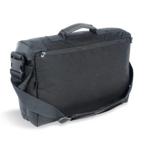 Tasmanian Tiger, Tac Case, Black (7732)